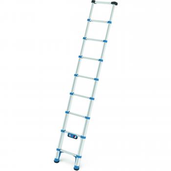 Zarges ladder Compactstep L